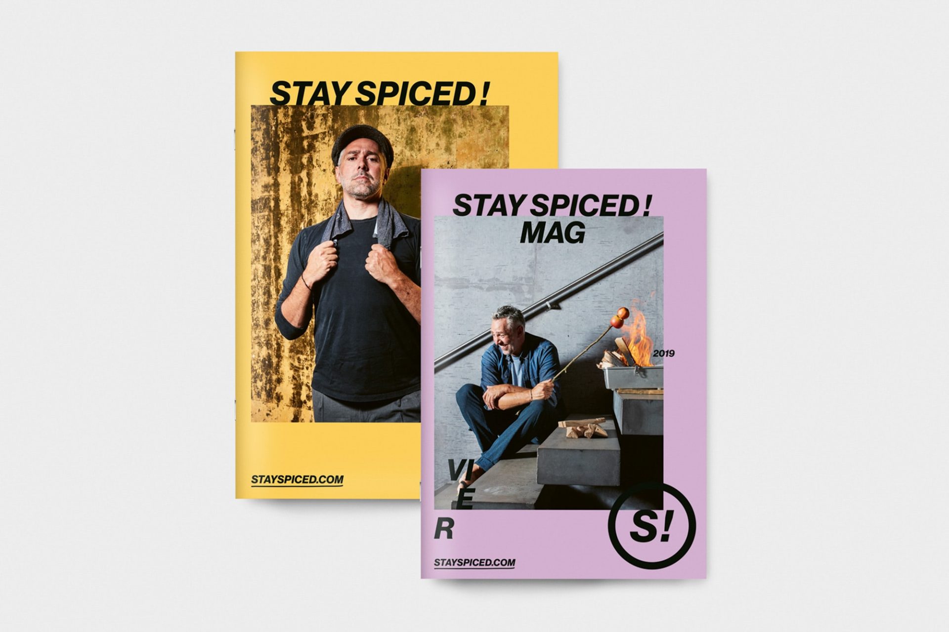 stay_spiced_studiosteinwender_06
