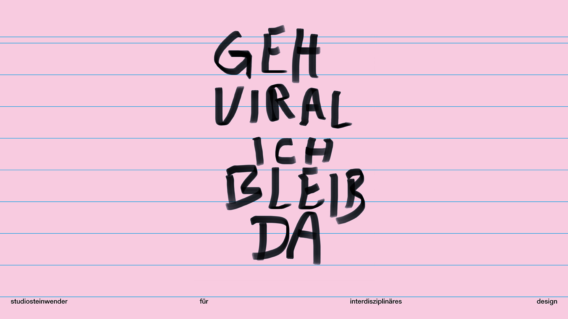 STU_Viral_Querformat