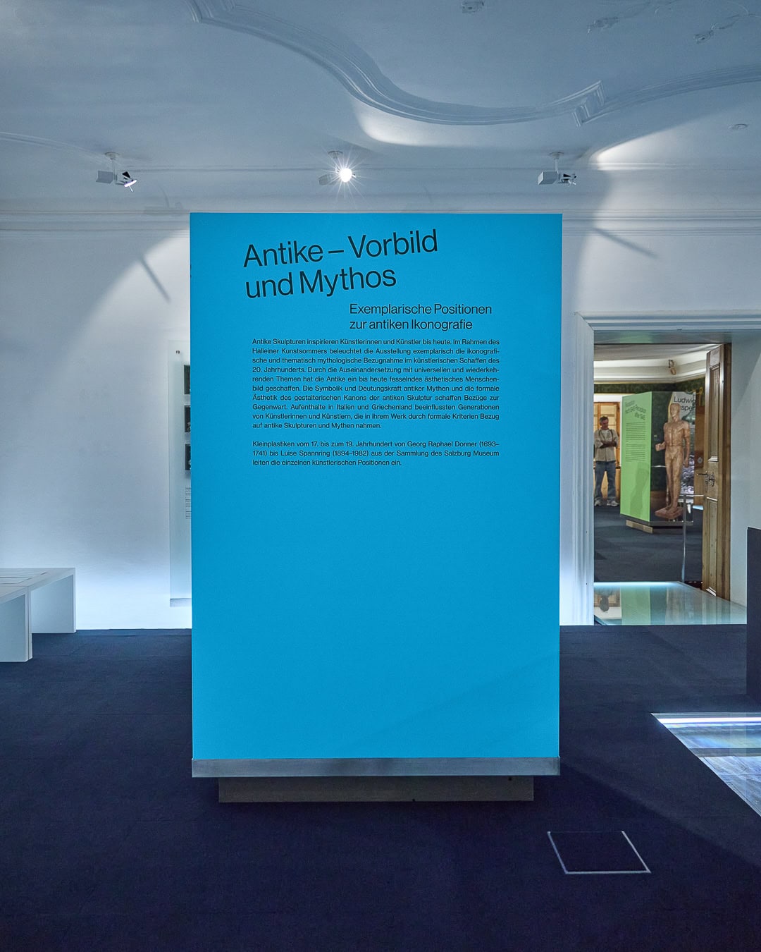 studiosteinwender_Keltenmuseum_Antike-1