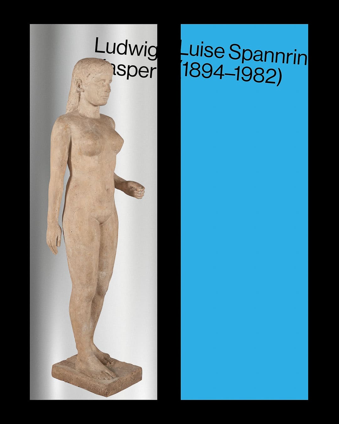 studiosteinwender_Keltenmuseum_Antike-10