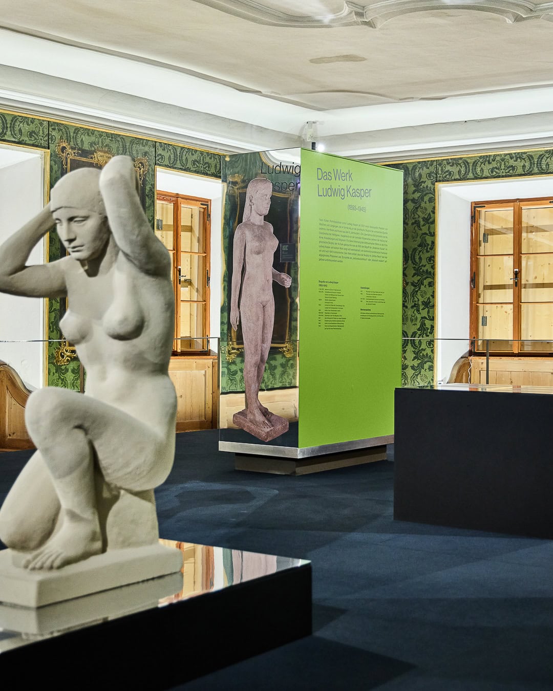 studiosteinwender_Keltenmuseum_Antike-11