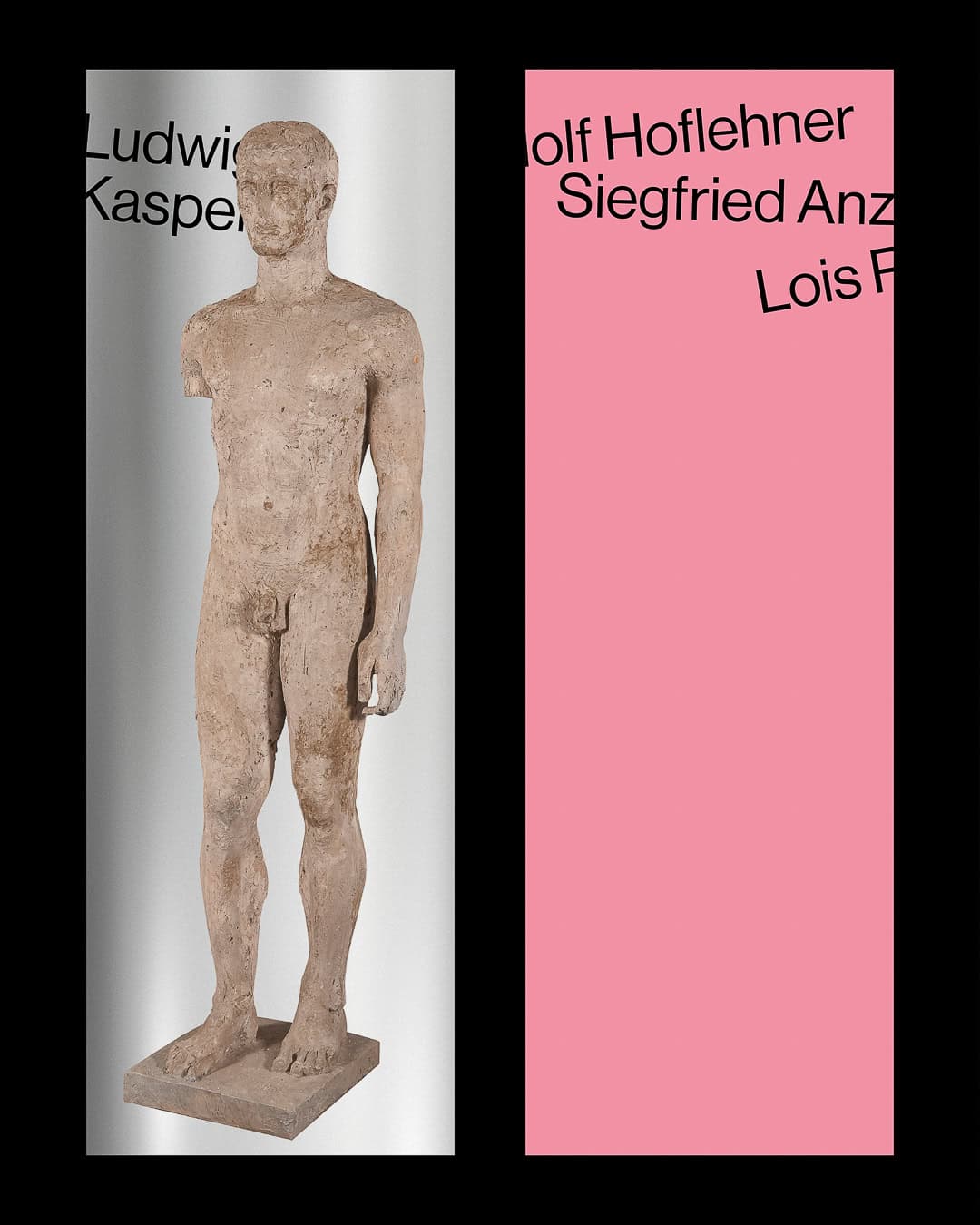 studiosteinwender_Keltenmuseum_Antike-12