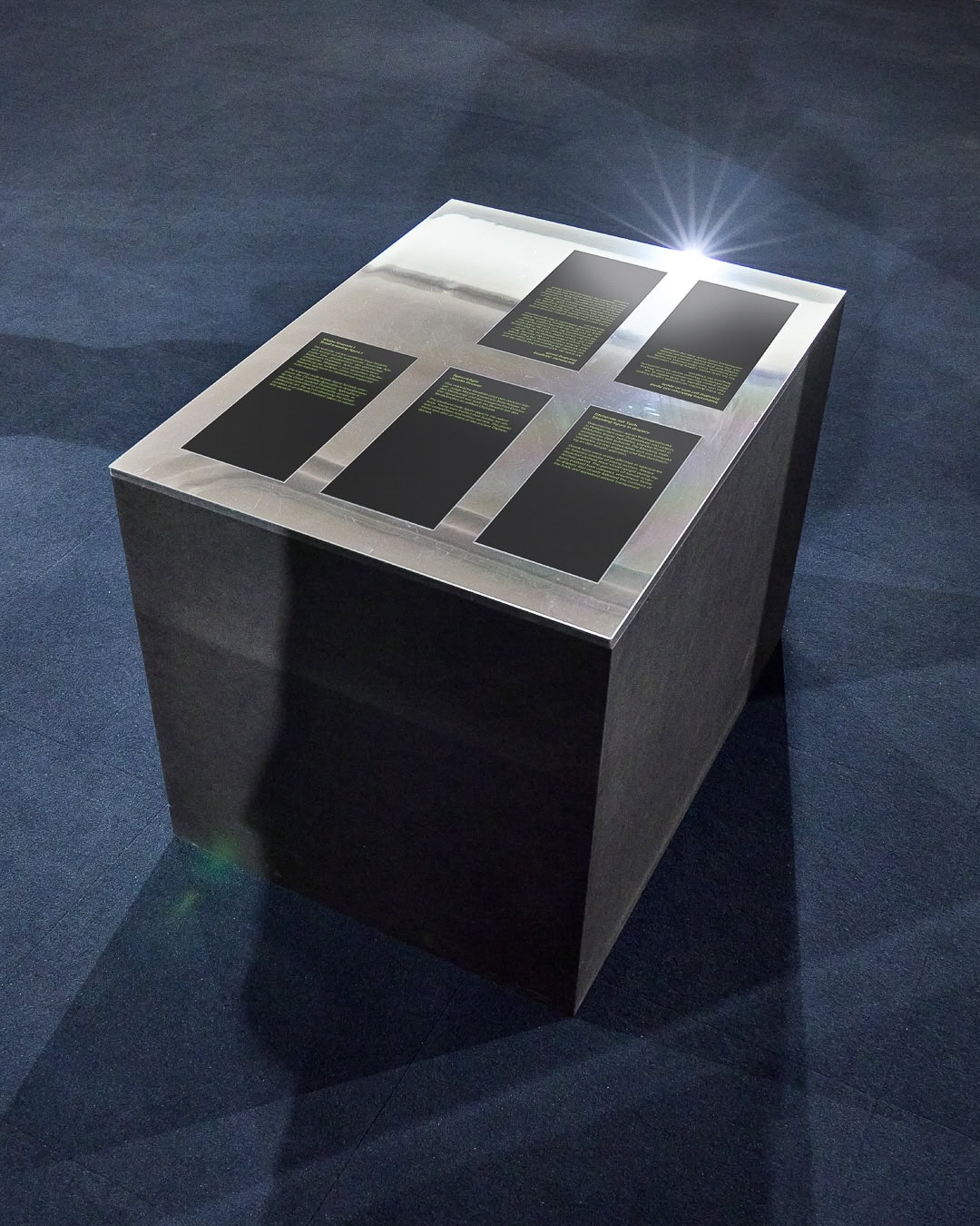 studiosteinwender_Keltenmuseum_Antike-13