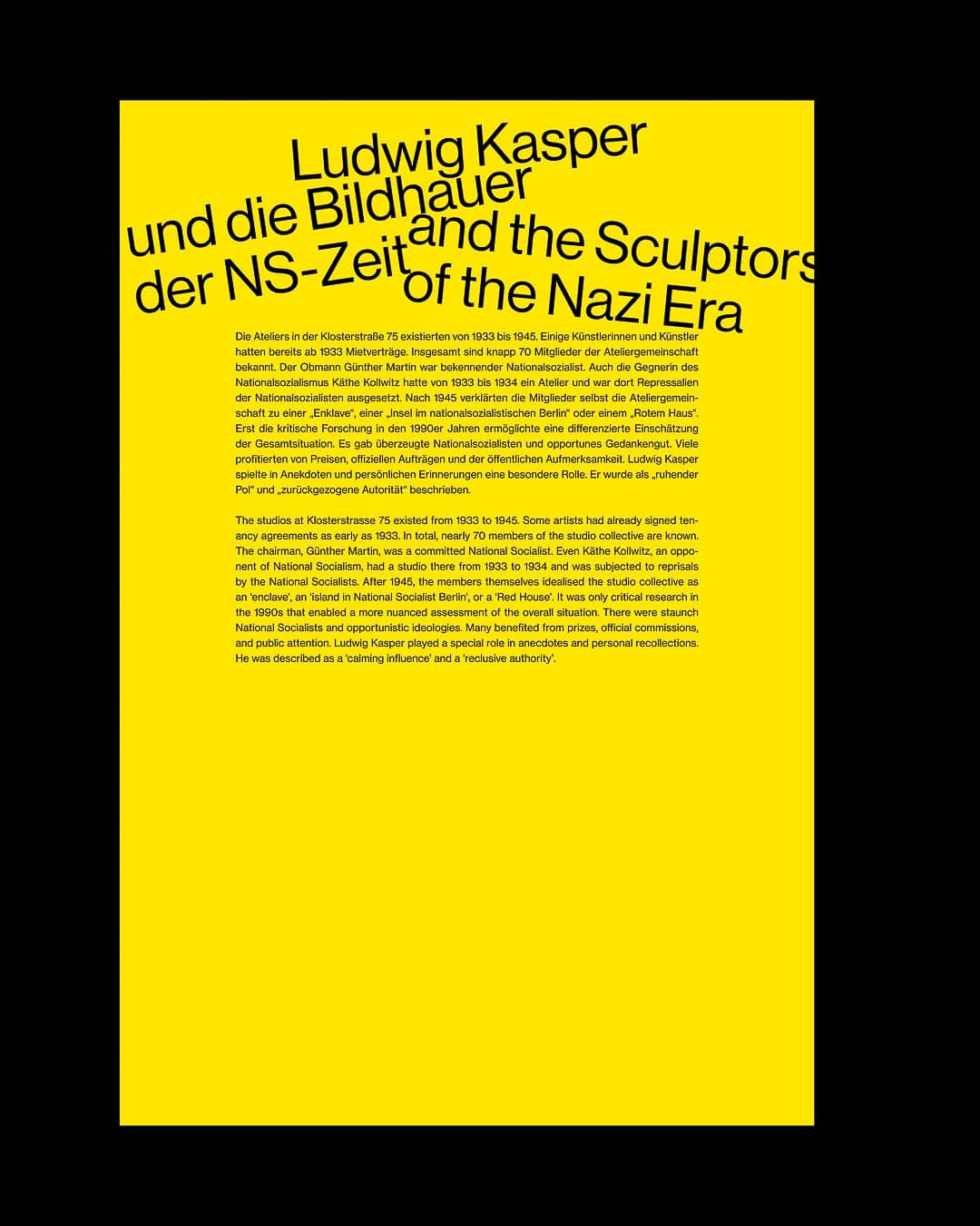 studiosteinwender_Keltenmuseum_Antike-14