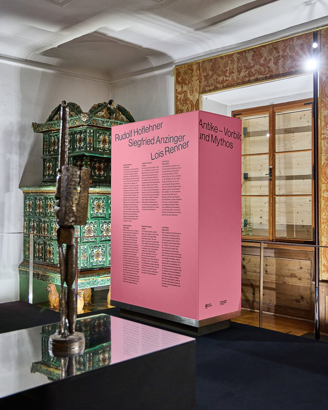 studiosteinwender_Keltenmuseum_Antike-15