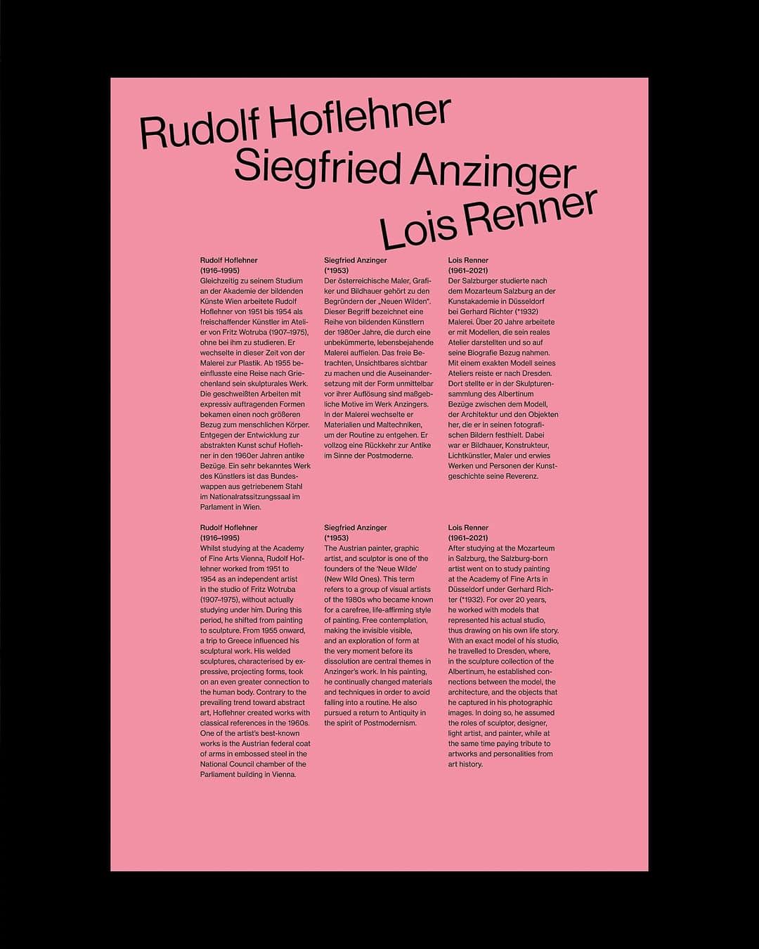 studiosteinwender_Keltenmuseum_Antike-16
