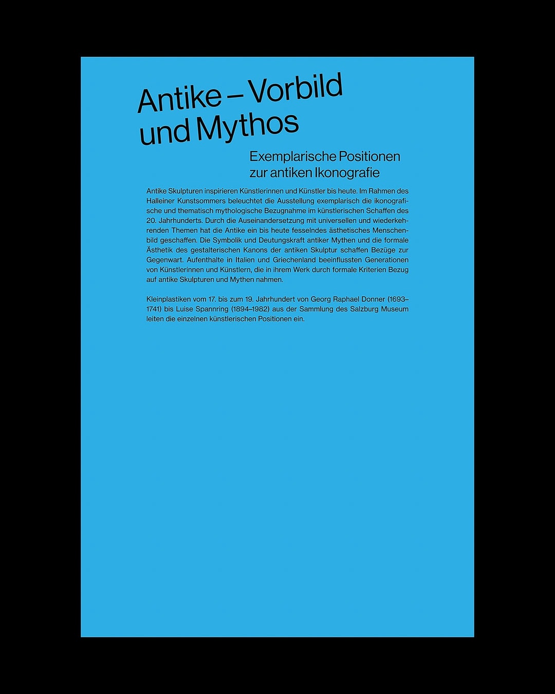 studiosteinwender_Keltenmuseum_Antike-2