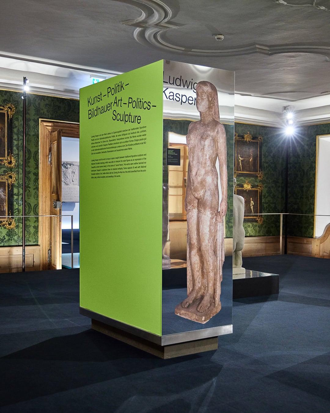 studiosteinwender_Keltenmuseum_Antike-3