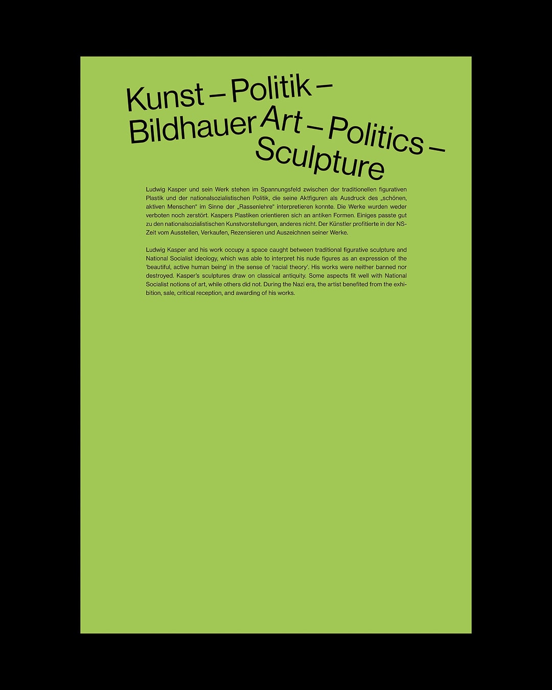 studiosteinwender_Keltenmuseum_Antike-4
