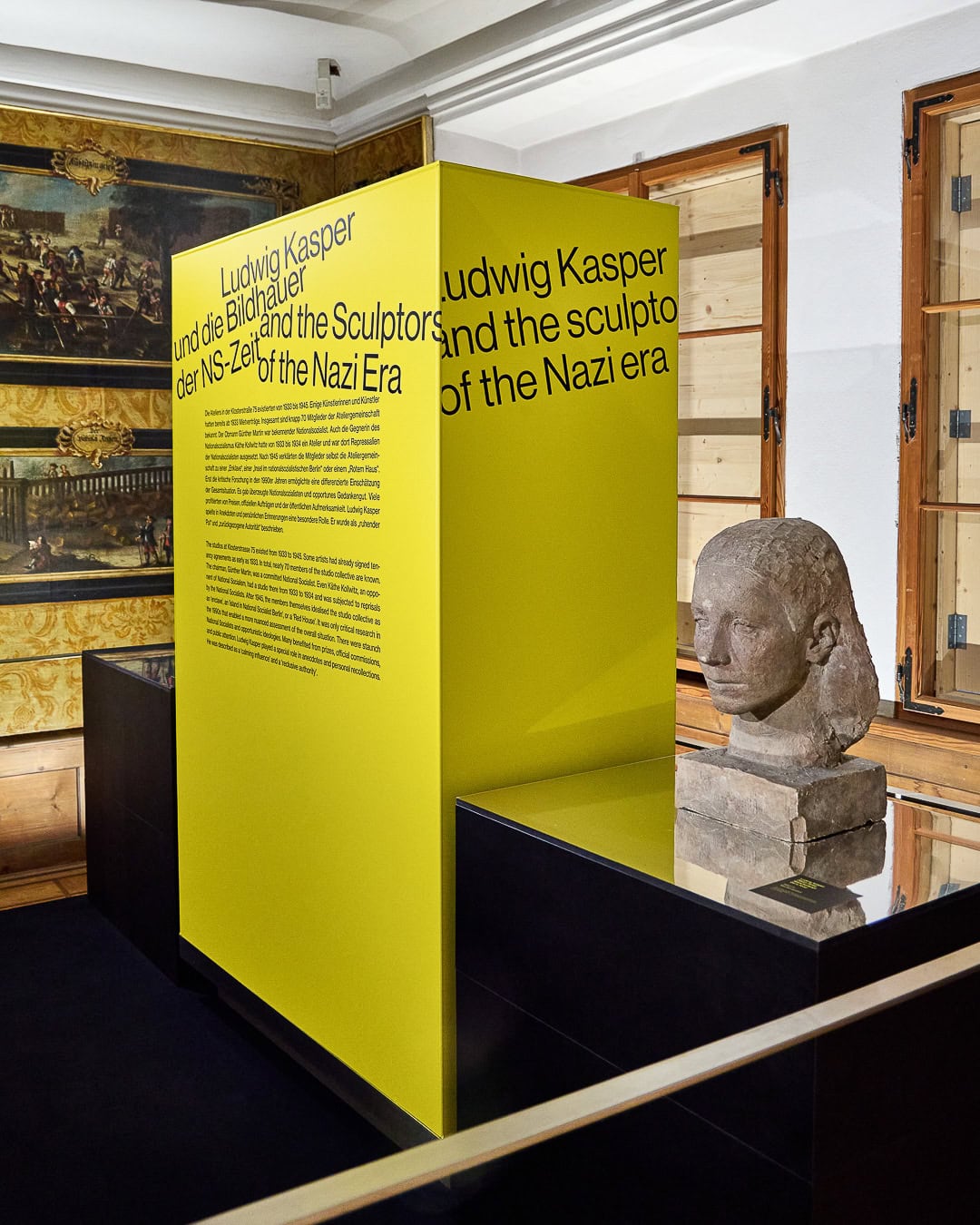 studiosteinwender_Keltenmuseum_Antike-5