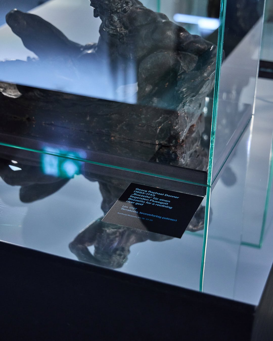 studiosteinwender_Keltenmuseum_Antike-7