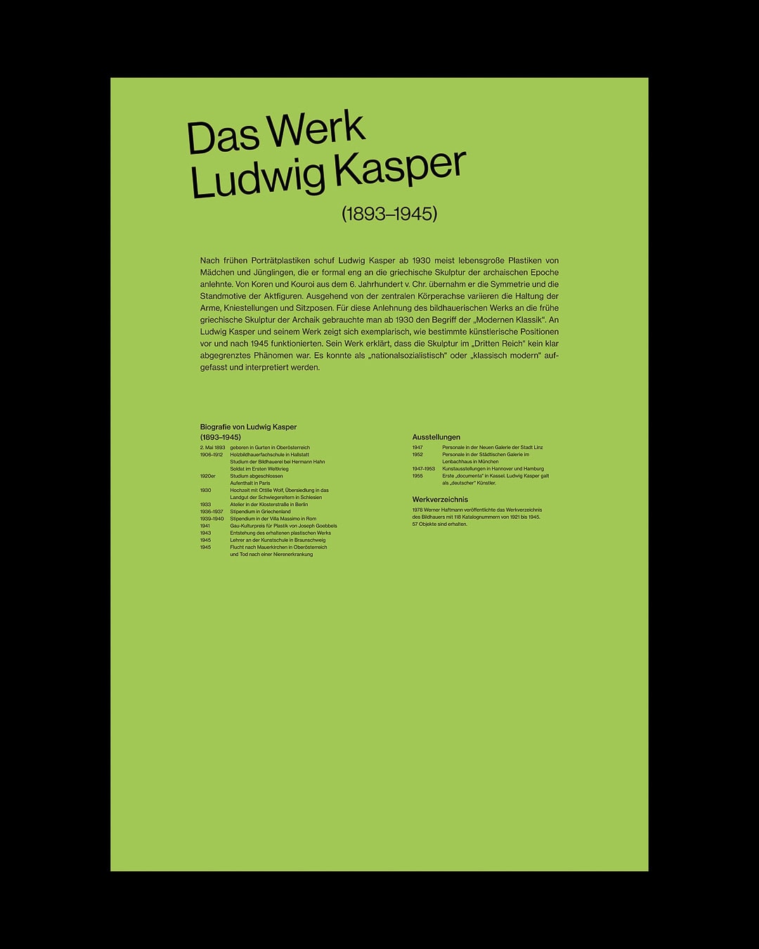 studiosteinwender_Keltenmuseum_Antike-8