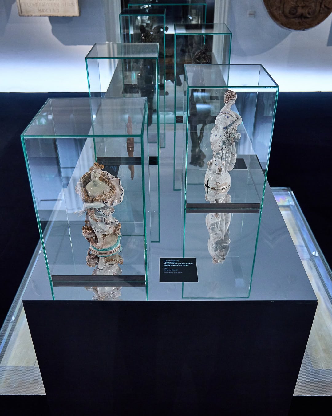 studiosteinwender_Keltenmuseum_Antike-9