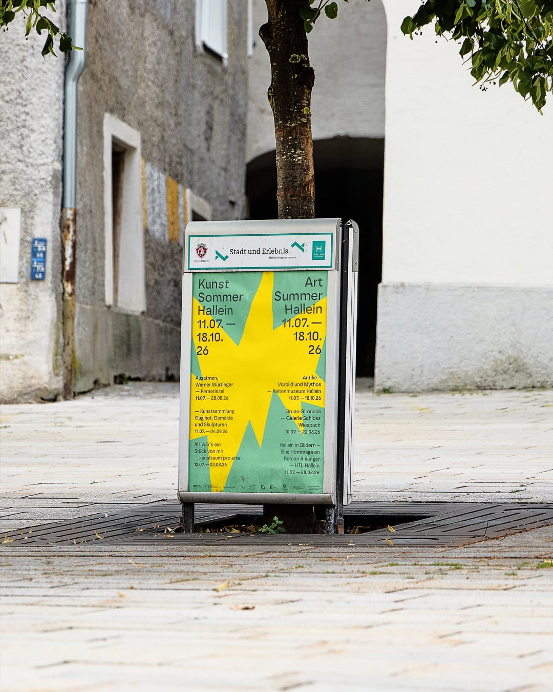 studiosteinwender_KunstSommer_Hallein-11