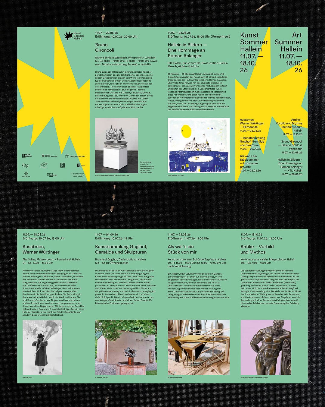 studiosteinwender_KunstSommer_Hallein-12