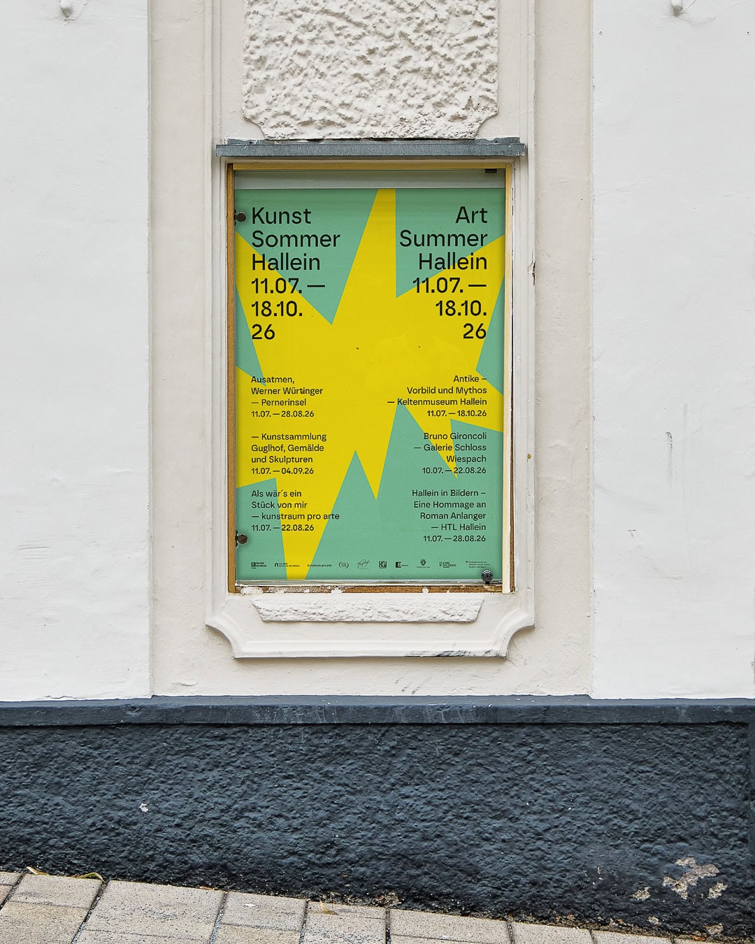 studiosteinwender_KunstSommer_Hallein-4