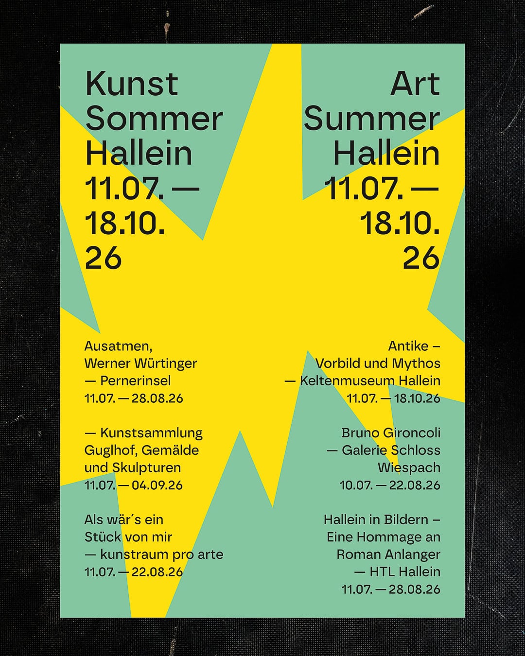 studiosteinwender_KunstSommer_Hallein-5