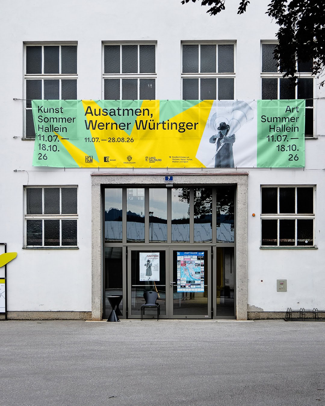 studiosteinwender_KunstSommer_Hallein-6