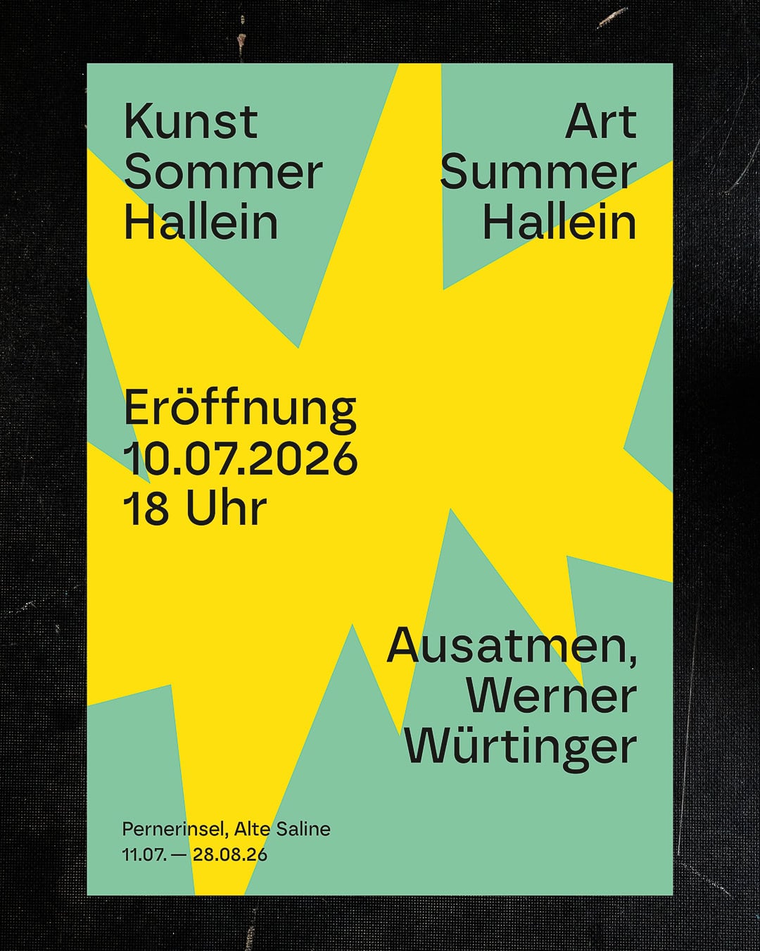 studiosteinwender_KunstSommer_Hallein-8