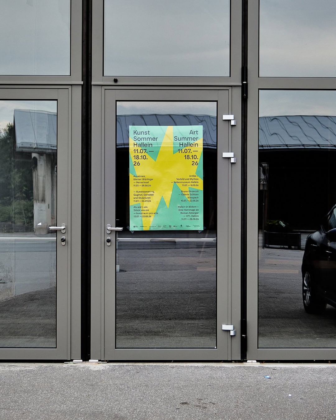 studiosteinwender_KunstSommer_Hallein-9