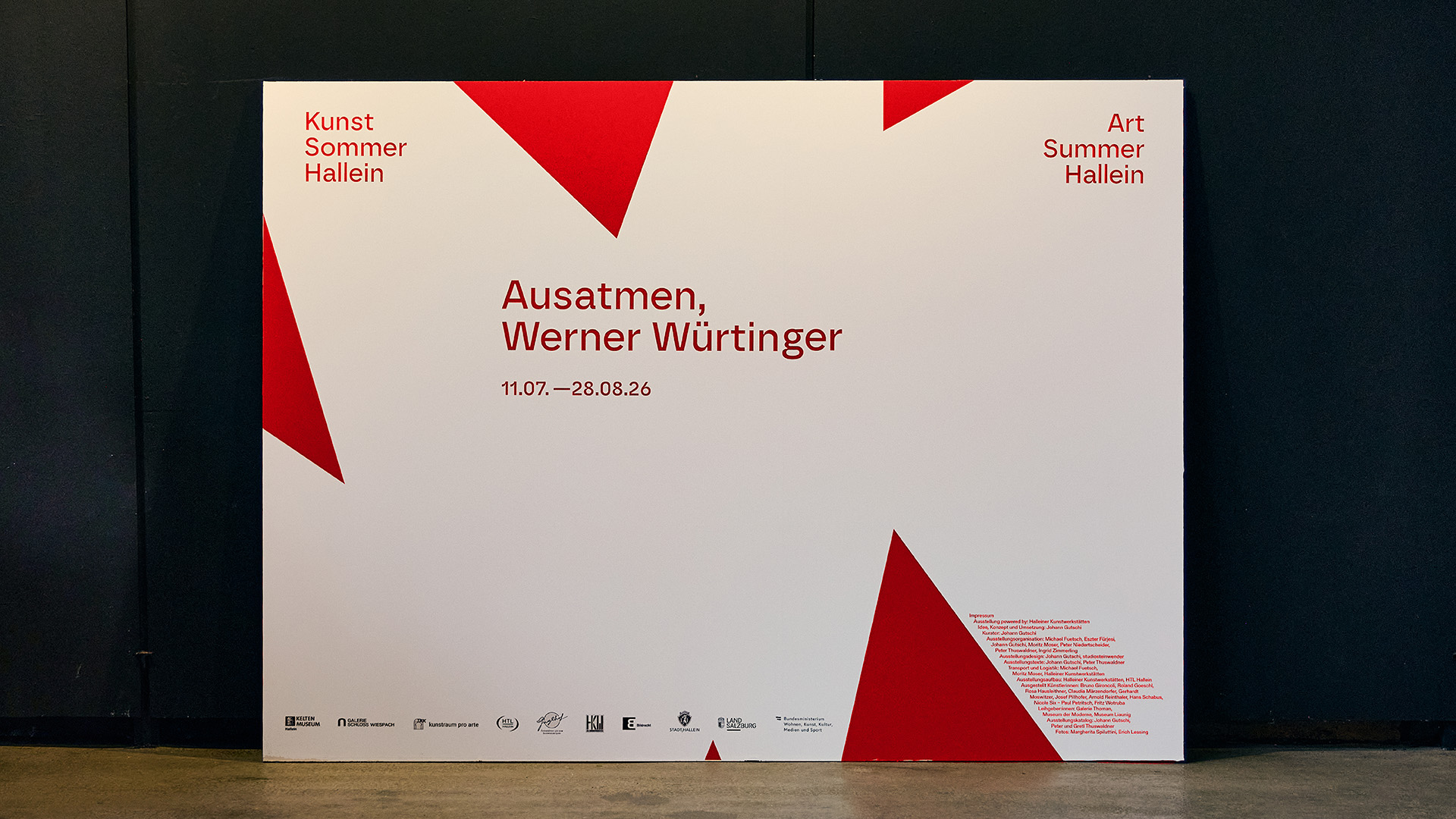 26_07_15_Kunstsommer_Ausstellungsdesign_POST_RZ