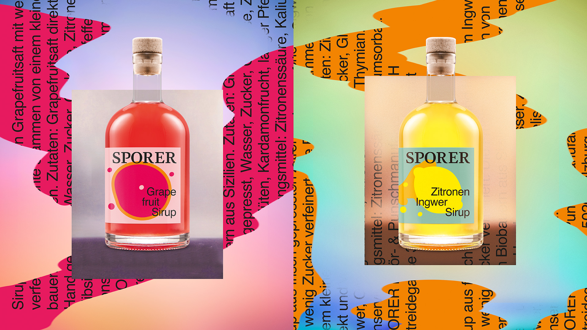Sporer_Sirup