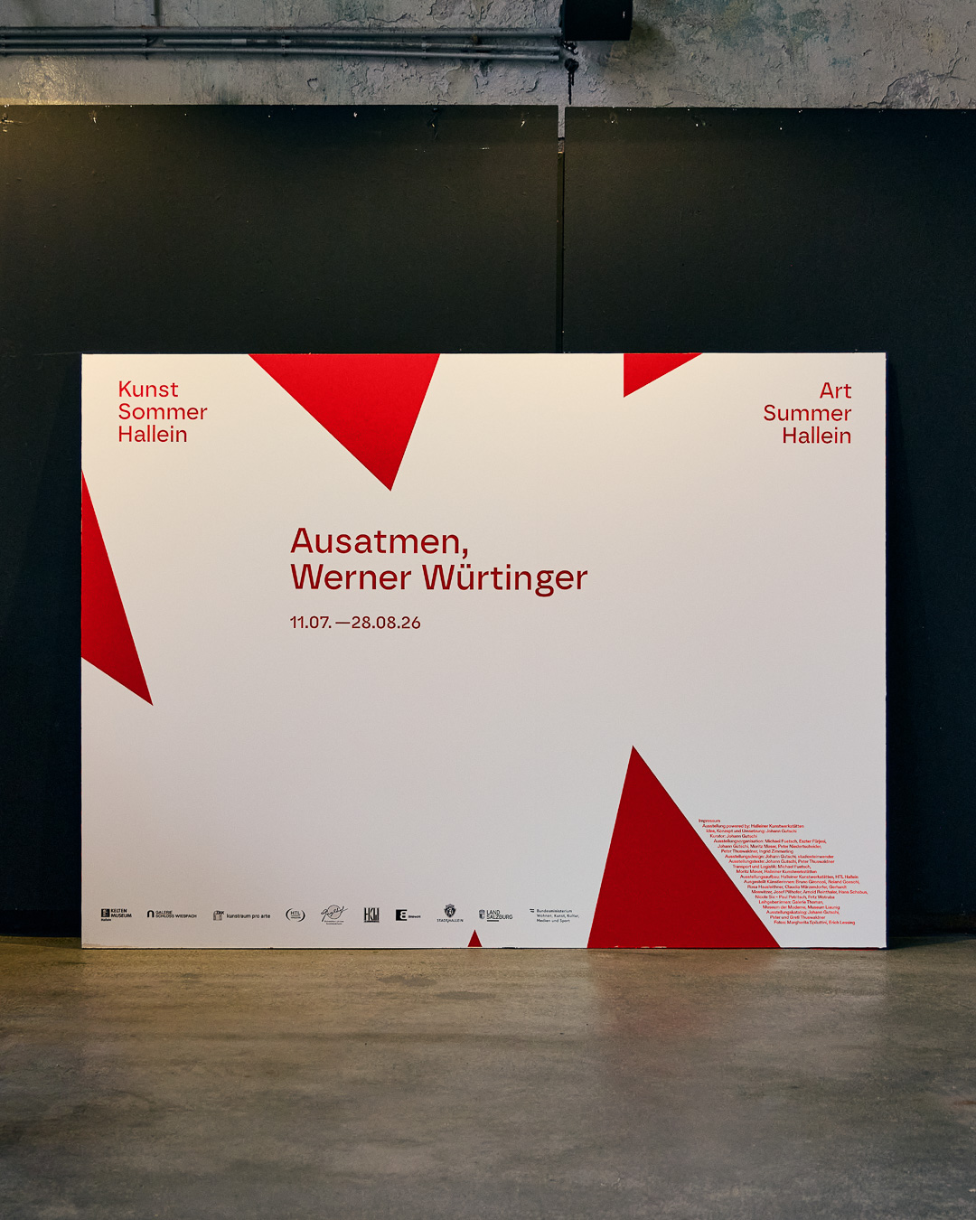studio_Kunstsommer_Ausstellungsdesign_RZ