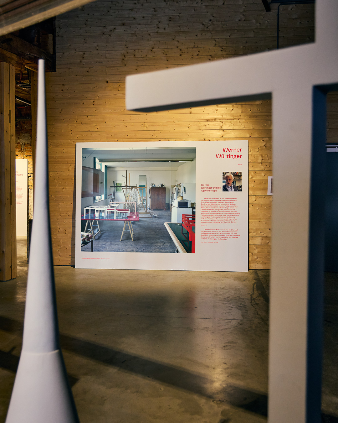studio_Kunstsommer_Ausstellungsdesign_RZ10
