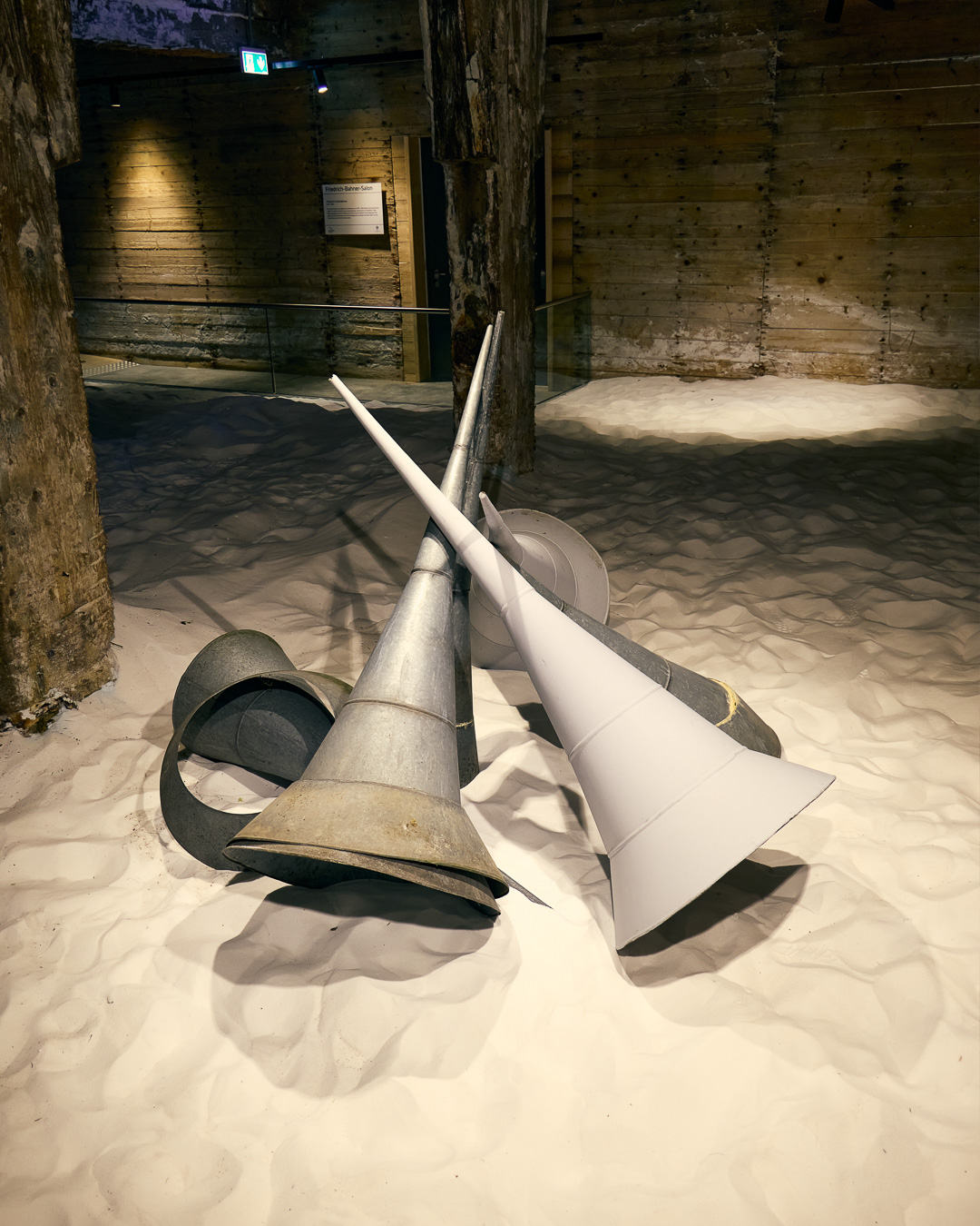 studio_Kunstsommer_Ausstellungsdesign_RZ11