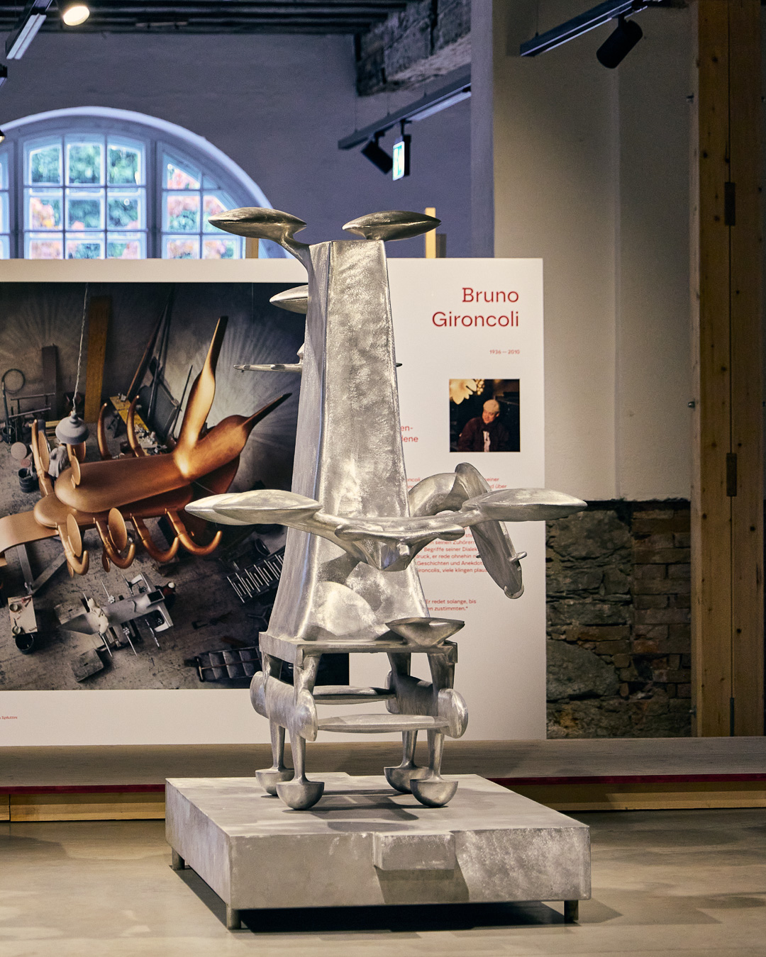 studio_Kunstsommer_Ausstellungsdesign_RZ12