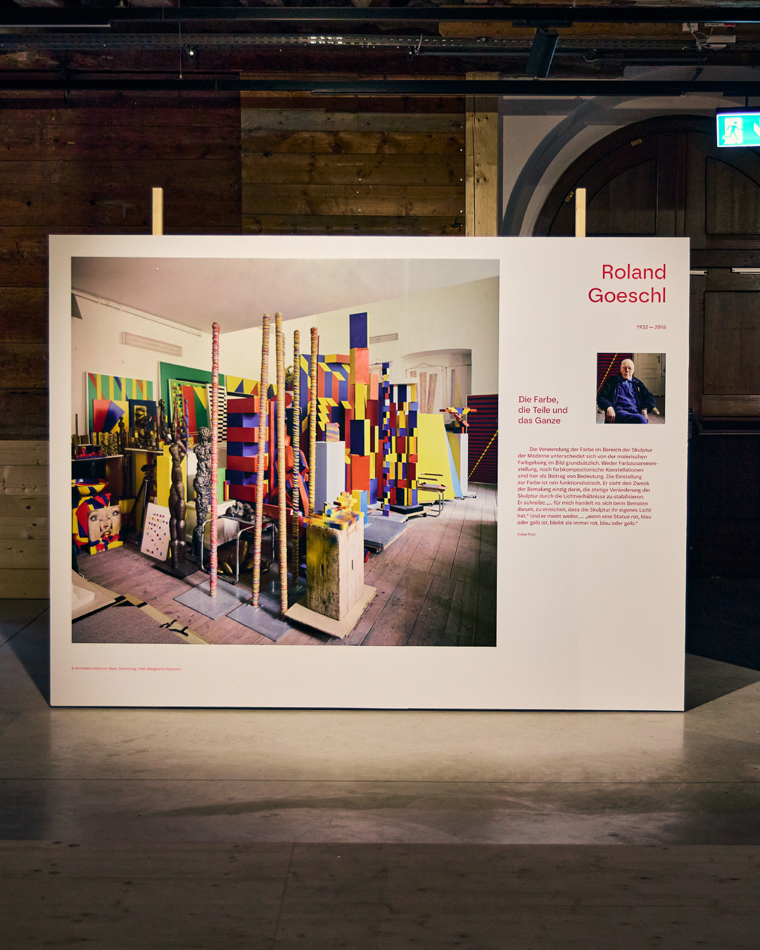 studio_Kunstsommer_Ausstellungsdesign_RZ13