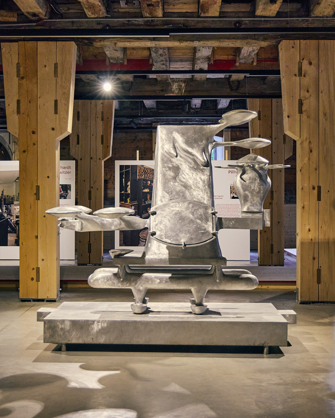 studio_Kunstsommer_Ausstellungsdesign_RZ14