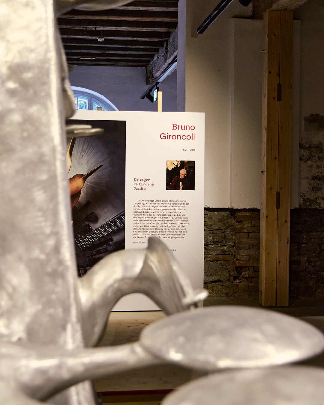 studio_Kunstsommer_Ausstellungsdesign_RZ15