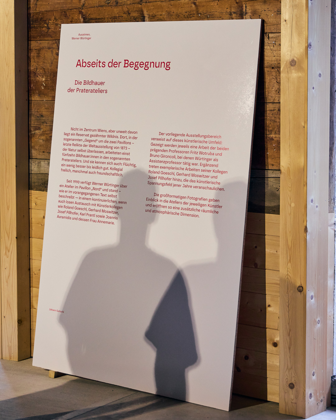 studio_Kunstsommer_Ausstellungsdesign_RZ16