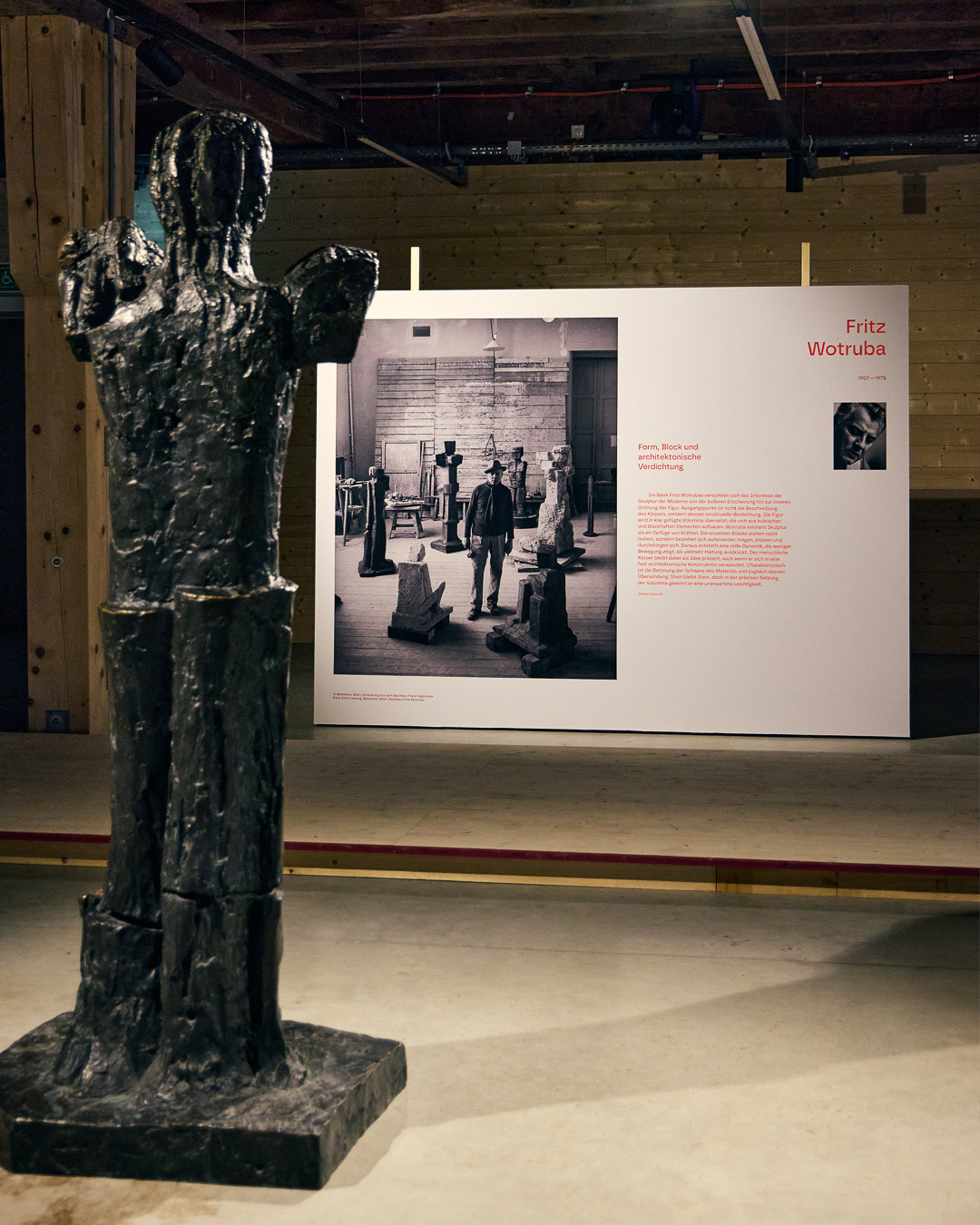 studio_Kunstsommer_Ausstellungsdesign_RZ17