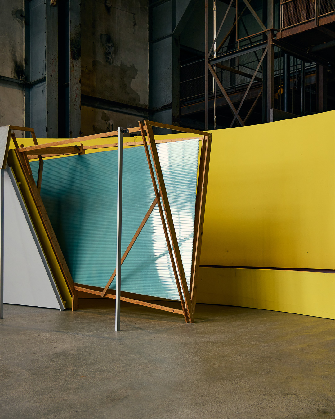 studio_Kunstsommer_Ausstellungsdesign_RZ2