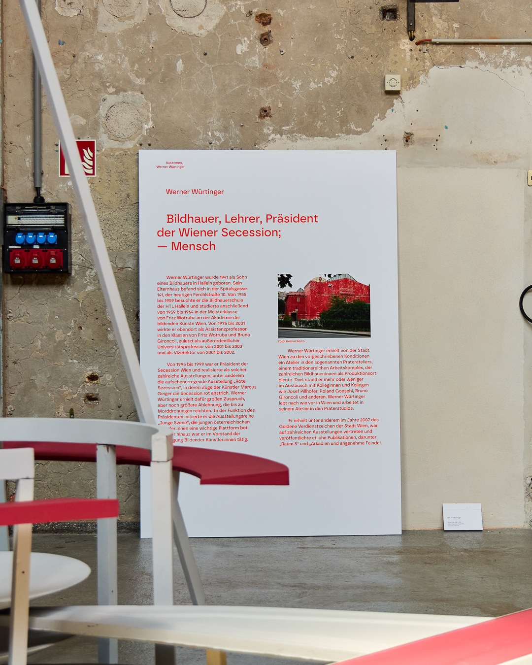 studio_Kunstsommer_Ausstellungsdesign_RZ3