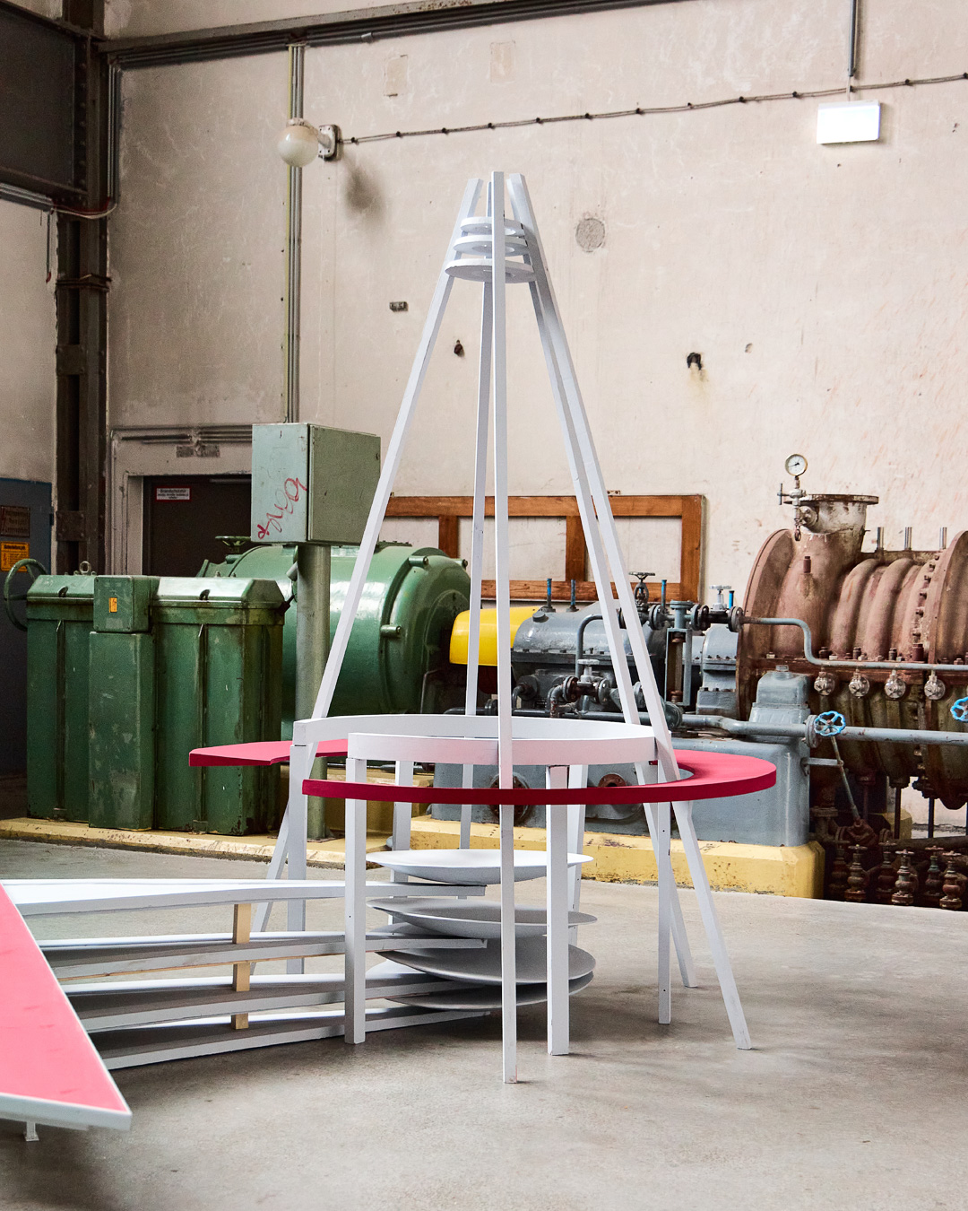 studio_Kunstsommer_Ausstellungsdesign_RZ4