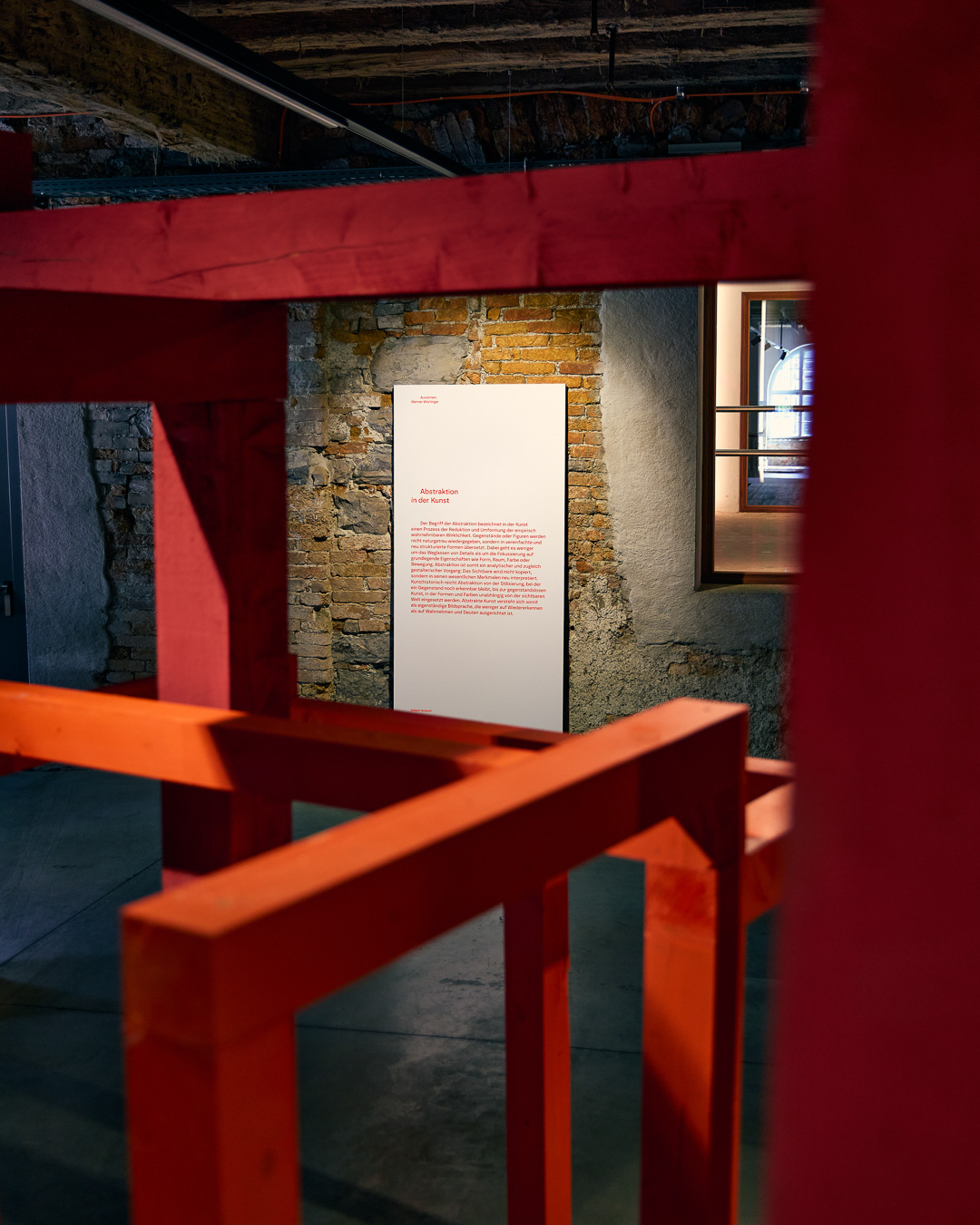 studio_Kunstsommer_Ausstellungsdesign_RZ5