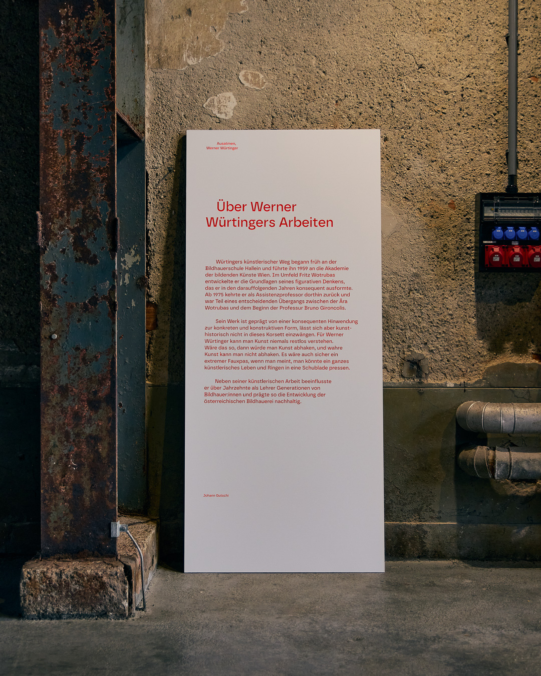 studio_Kunstsommer_Ausstellungsdesign_RZ6