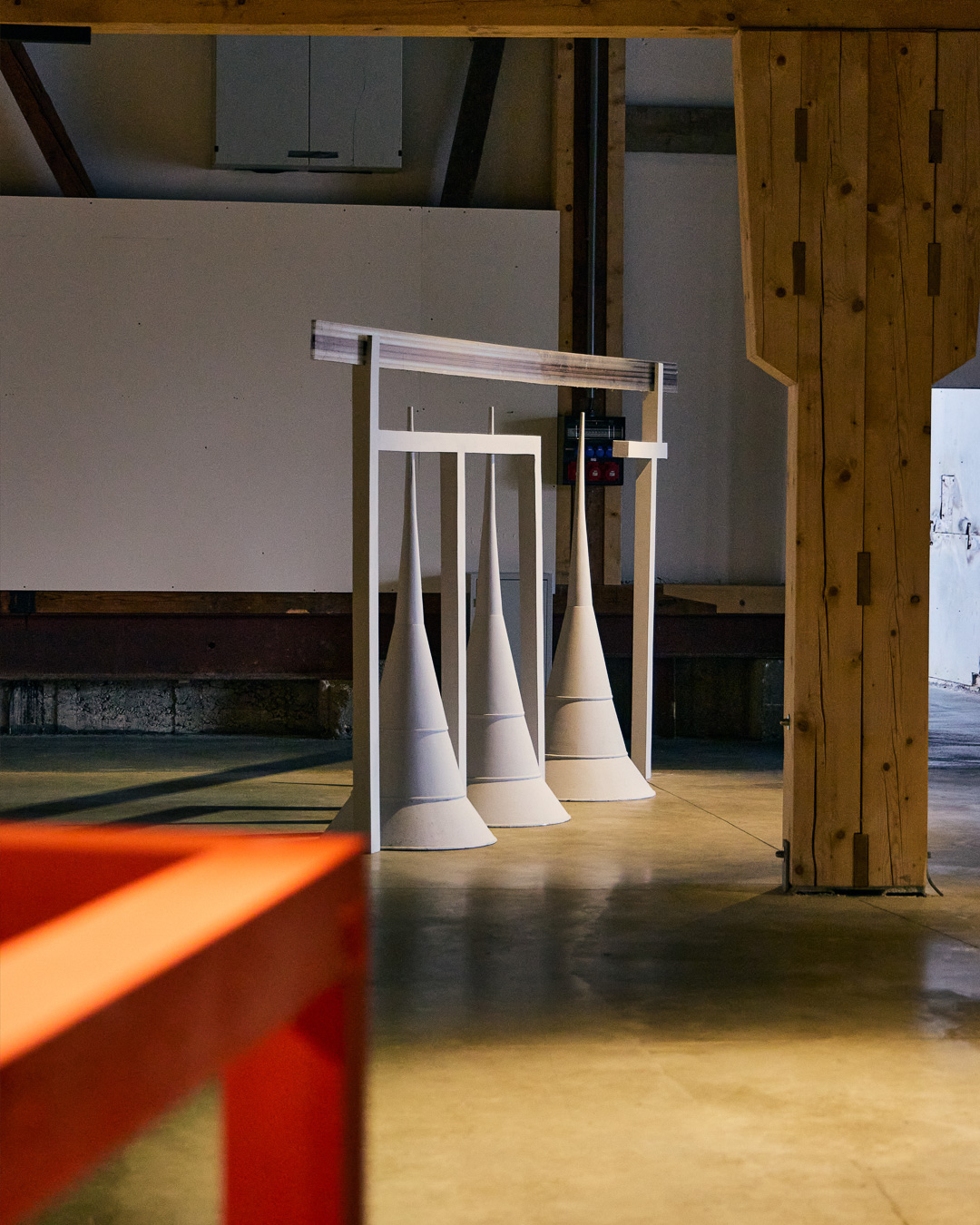 studio_Kunstsommer_Ausstellungsdesign_RZ7