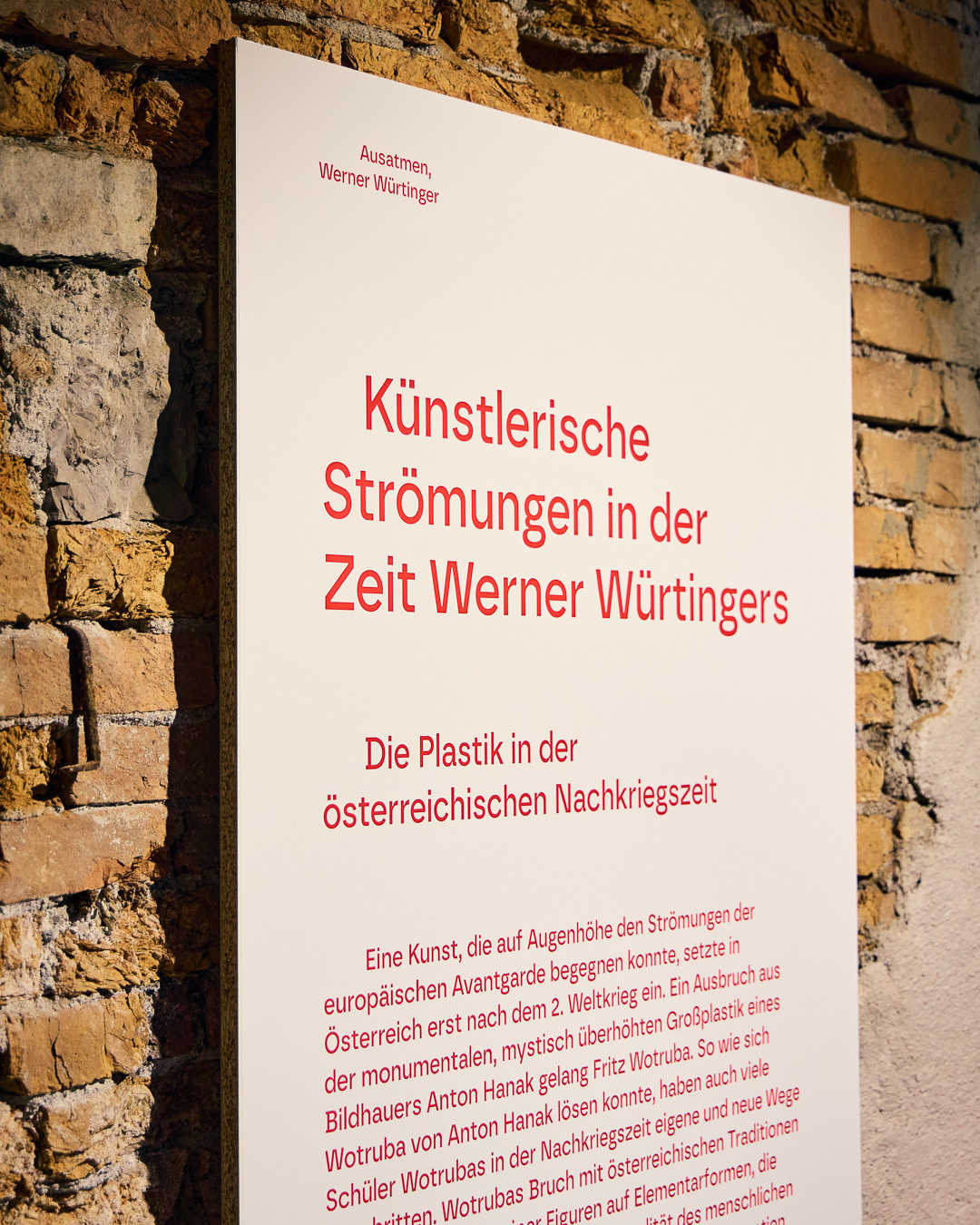studio_Kunstsommer_Ausstellungsdesign_RZ8