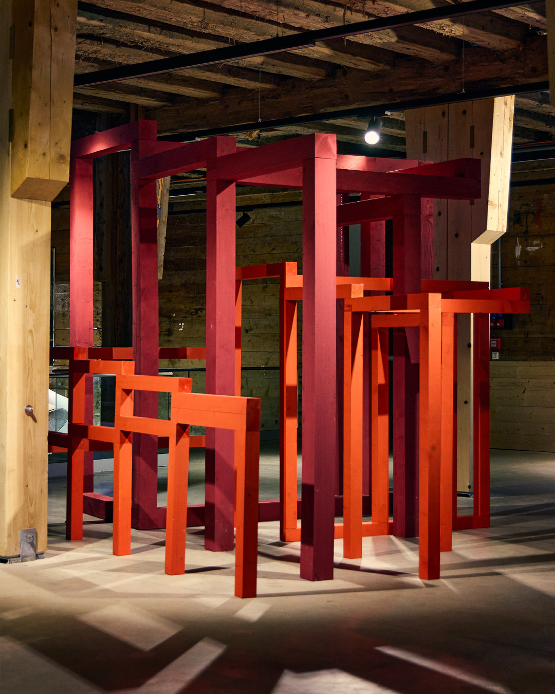 studio_Kunstsommer_Ausstellungsdesign_RZ9