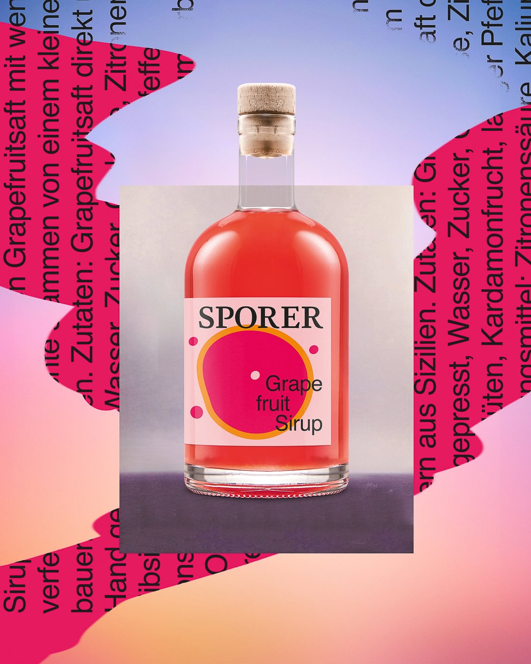 studiosteinwender_sporer_sirup-1