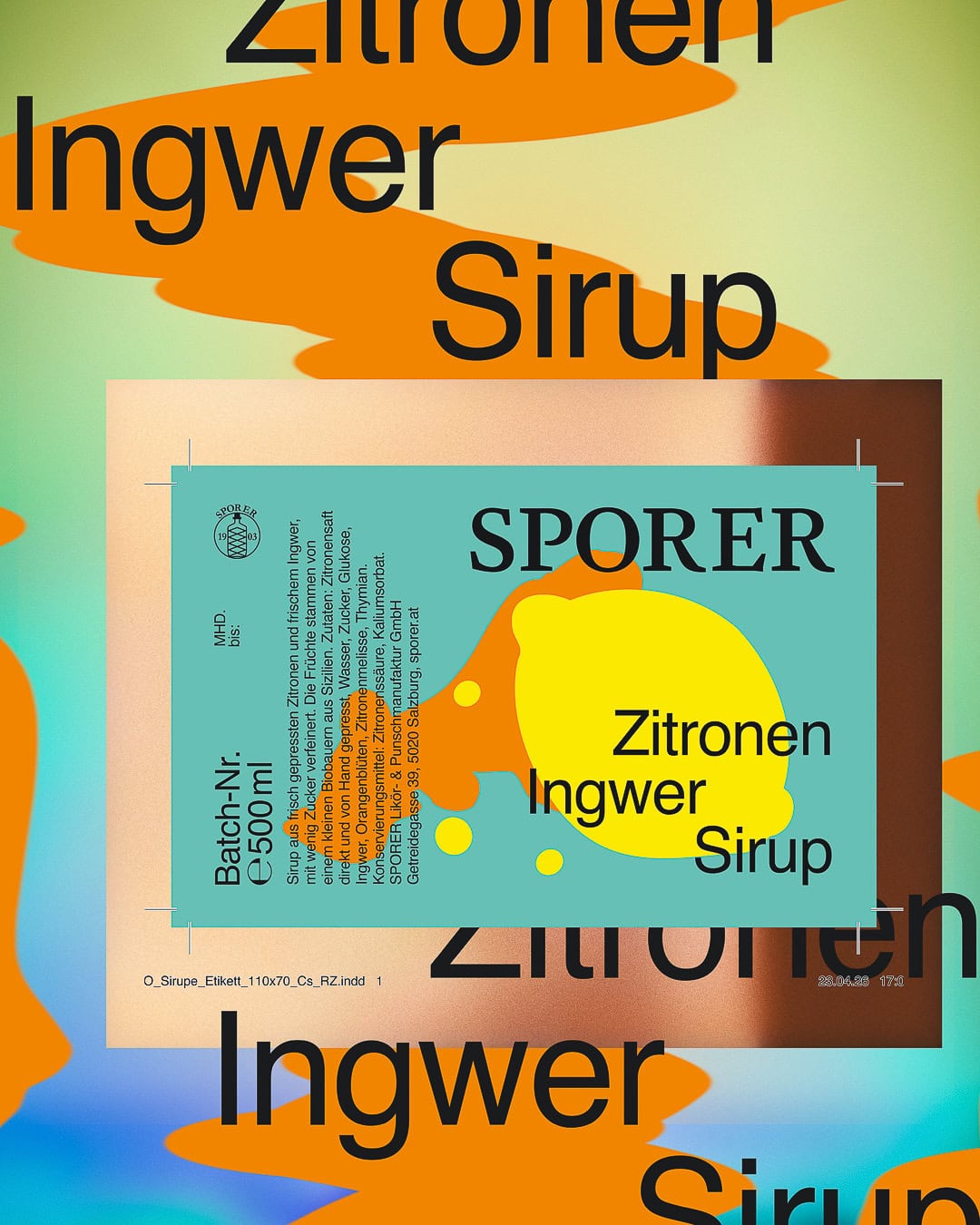 studiosteinwender_sporer_sirup-10
