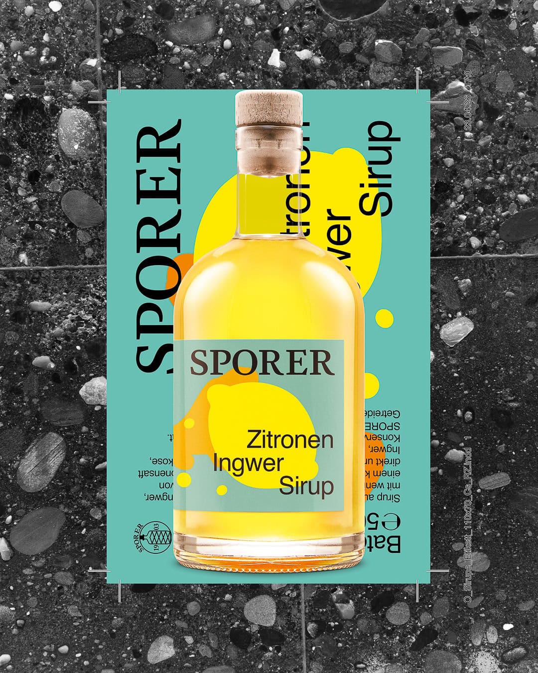 studiosteinwender_sporer_sirup-11