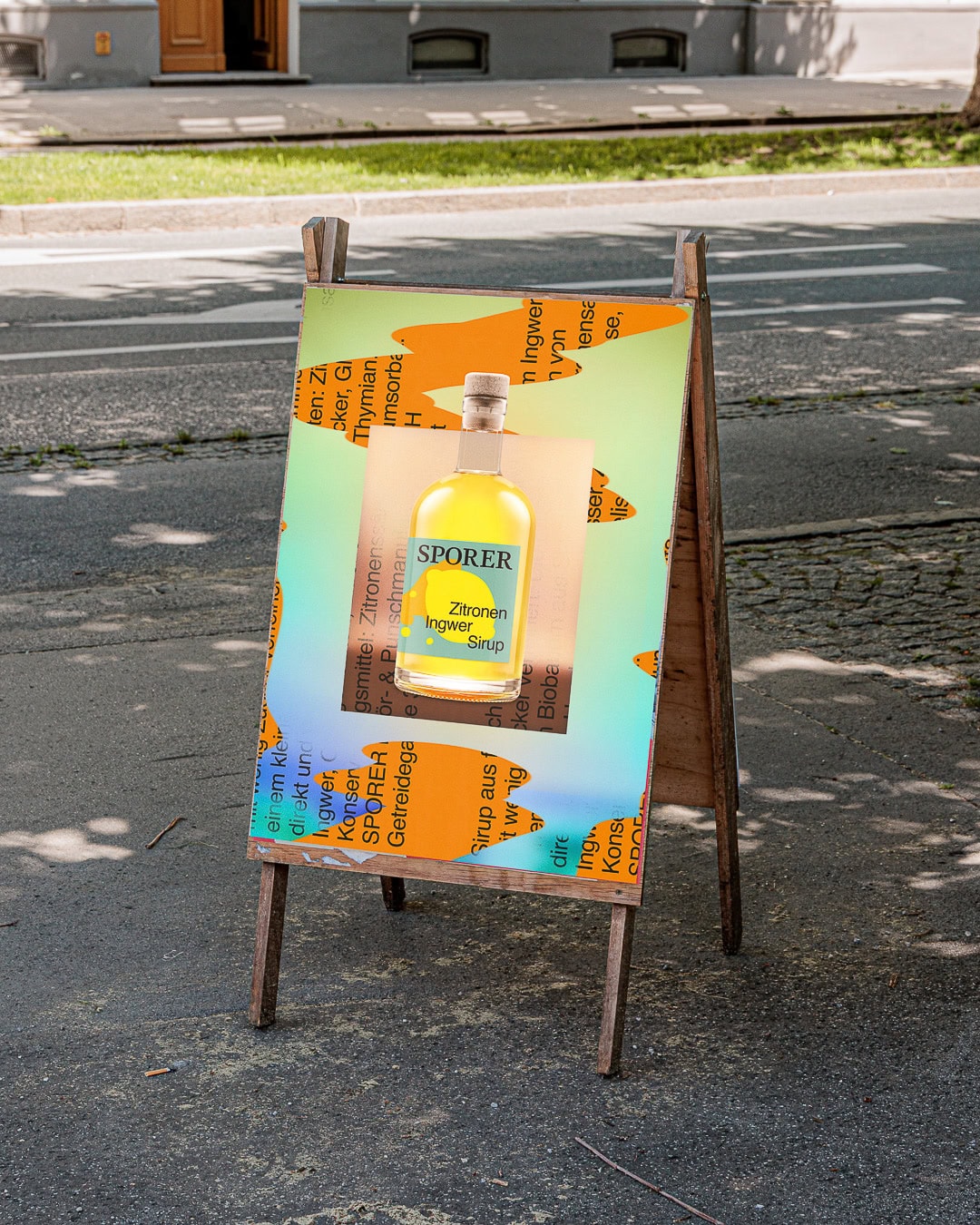 studiosteinwender_sporer_sirup-13