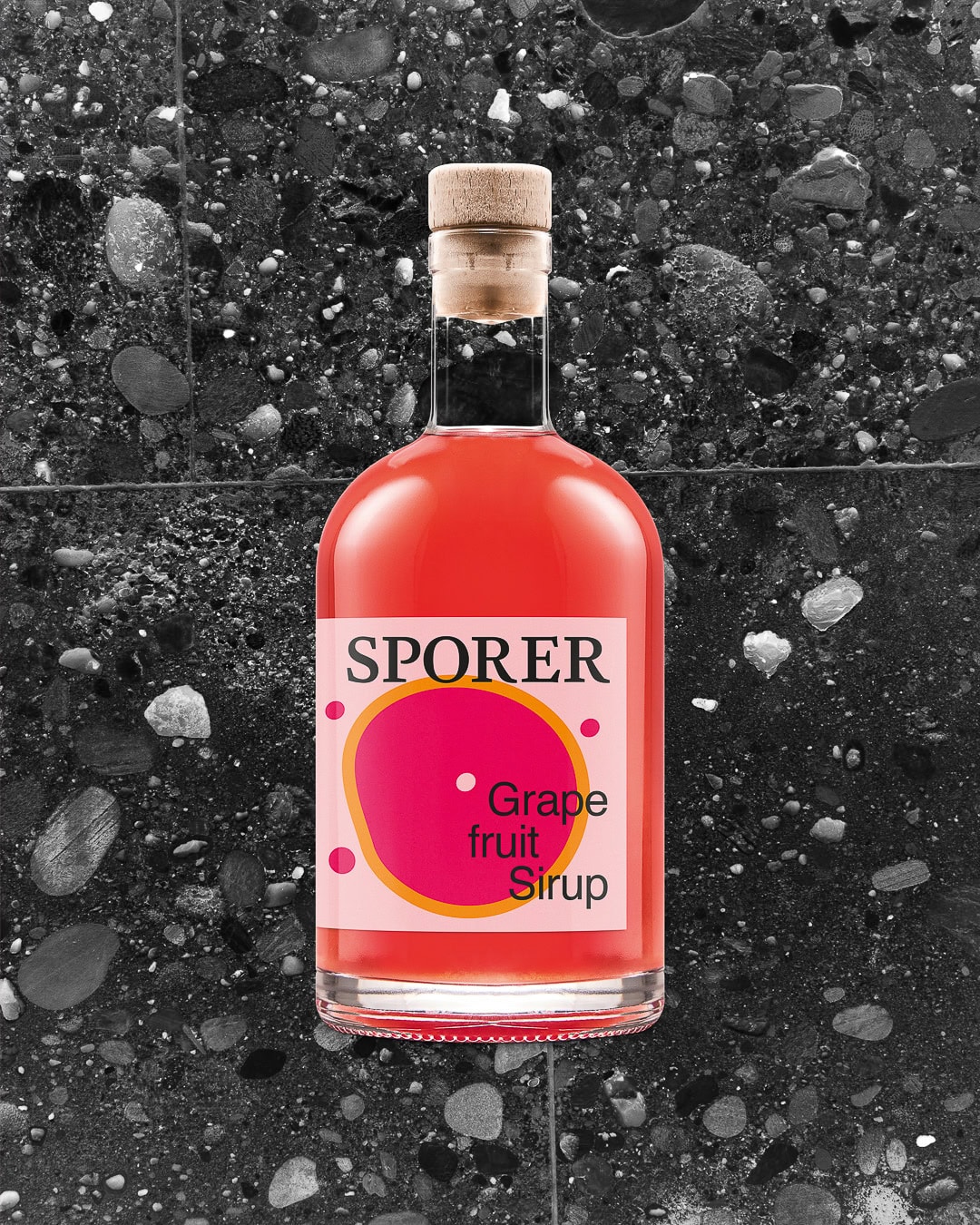 studiosteinwender_sporer_sirup-2
