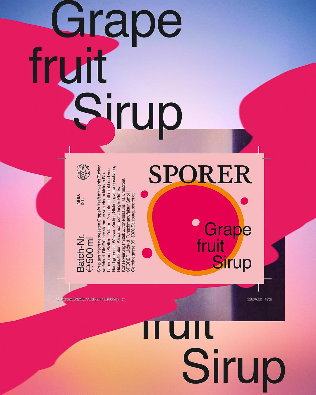 studiosteinwender_sporer_sirup-3