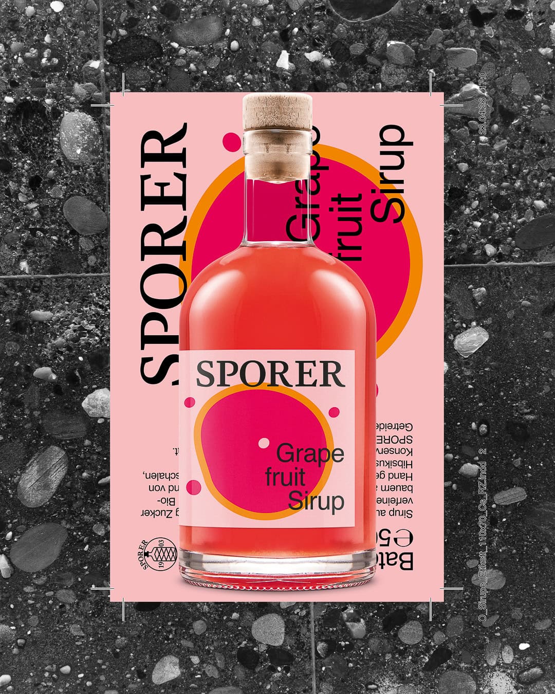 studiosteinwender_sporer_sirup-4